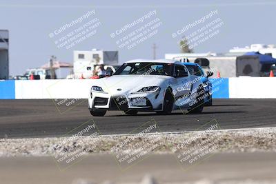 media/Oct-18-2025-Nasa (Sat) [[47b537a347]]/HPDE 1  and  2/Turn 1/